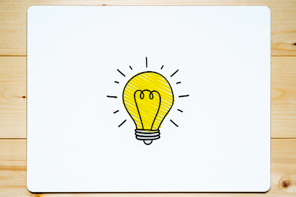 根管治療後の歯の寿命を延ばすためのポイントのイメージ