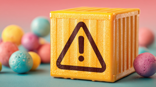 MFTトレーニングを行うときの注意点のイメージ