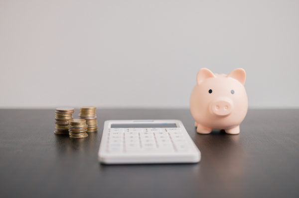 小児矯正の費用相場のイメージ